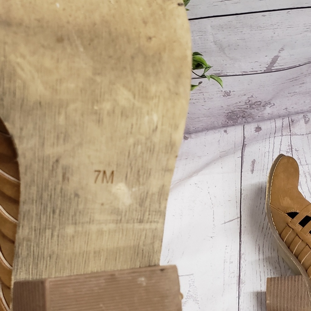 Guess Booties - Picture 7 of 7